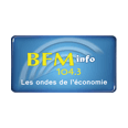 BFM BFM