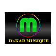 Dakar Musique Dakar Musique