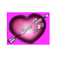 Love FM Love FM