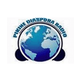 Pikine Diaspora Radio Pikine Diaspora Radio