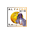 Radio Alfayda Radio Alfayda