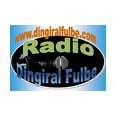 Radio Dingiral Fulbe Radio Dingiral Fulbe