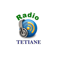 Radio Tetiane Radio Tetiane