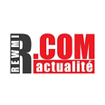 Rewmi FM Rewmi FM