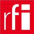 RFI Afrique RFI Afrique