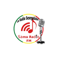 Sama Radio Senegal Sama Radio Senegal