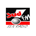 Sud FM Sud FM