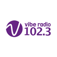 Vibe Radio Vibe Radio