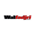 Walf FM Walf FM