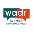 West Africa Democracy Radio West Africa Democracy Radio