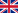 Radio United Kingdom