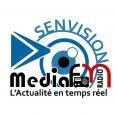 Radio Senegal Radio en ligne