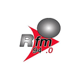 RFM