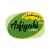Asfiyahi FM