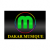 Dakar Musique Dakar Musique
