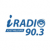 iRadio