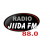 Jiida FM