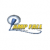 Lamp Fall FM