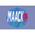 Maack FM