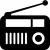 Ocean FM Ocean FM