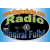 Radio Dingiral Fulbe Radio Dingiral Fulbe