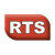 Radio Nationale