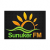 Radio Sunuker Radio Sunuker