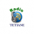 Radio Tetiane Radio Tetiane