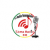 Sama Radio Senegal