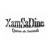 Xamsadine