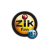 ZIK FM