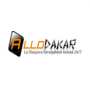 AlloDakar Radio TamTam
