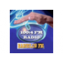 Bambilor FM
