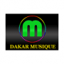Dakar Musique
