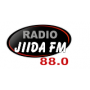 Jiida FM