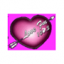 Love FM