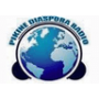 Pikine Diaspora Radio