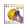 Radio Alfayda