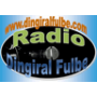 Radio Dingiral Fulbe
