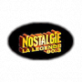 Radio Nostalgie