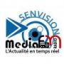 Radio Sén Vision Médias