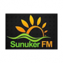 Radio Sunuker