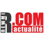Rewmi FM