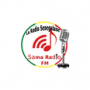 Sama Radio Senegal