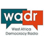 West Africa Democracy Radio