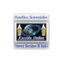 Xassida Online